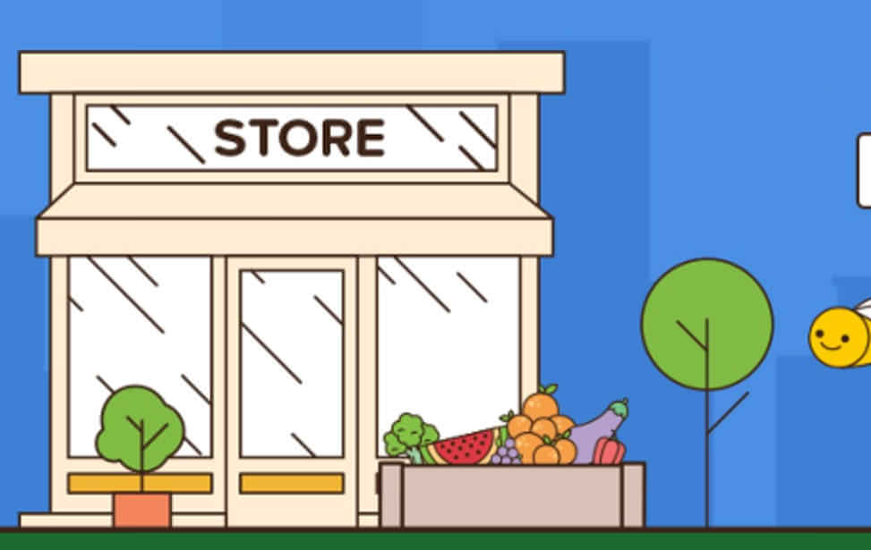 LINE OA 认证帐号行销手法